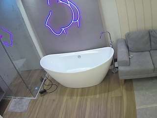 voyeurcam-casa-s... Live Webcam on CamSoda