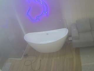 voyeurcam-casa-salsa-bathroom-5
