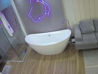 Casa Salsa Bathroom 5