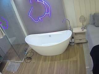 voyeurcam-casa-salsa-bathroom-5