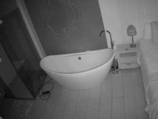 voyeurcam-casa-s... Live Webcam on CamSoda