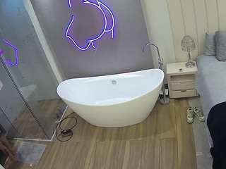 voyeurcam-casa-s... Live Webcam on CamSoda