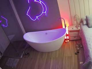 voyeurcam-casa-salsa-bathroom-5