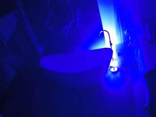 voyeurcam-casa-salsa-bathroom-5