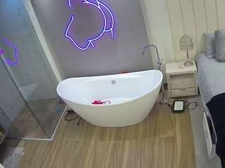 voyeurcam-casa-salsa-bathroom-5