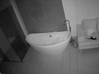 Casa Salsa Bathroom 5