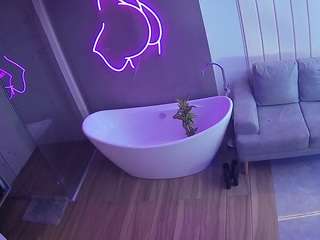 voyeurcam-casa-s... Live Webcam on CamSoda