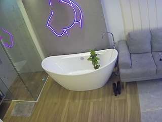 voyeurcam-casa-s... Live Webcam on CamSoda