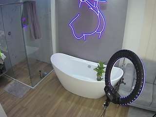 voyeurcam-casa-s... Live Webcam on CamSoda