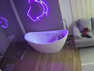 voyeurcam-casa-salsa-bathroom-5