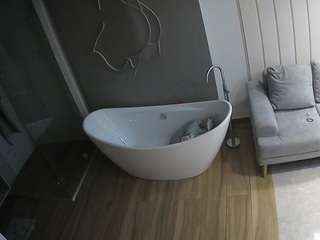 voyeurcam-casa-salsa-bathroom-5