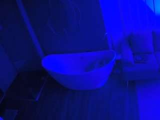 Casa Salsa Bathroom 5