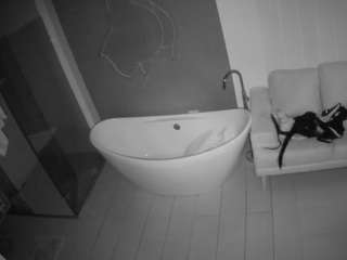 Casa Salsa Bathroom 5