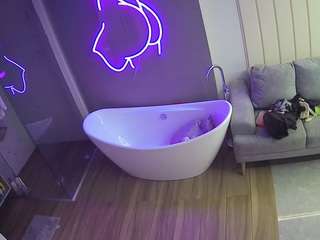 voyeurcam-casa-s... Live Webcam on CamSoda