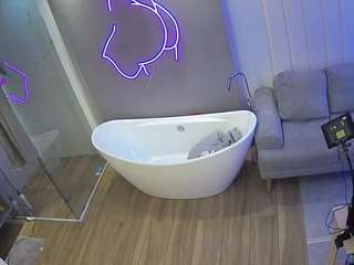 Casa Salsa Bathroom 5