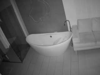voyeurcam-casa-salsa-bathroom-5 Live Webcam on CamSoda