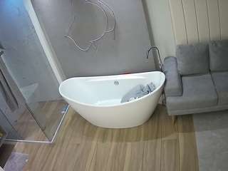 voyeurcam-casa-salsa-bathroom-5