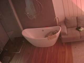 voyeurcam-casa-salsa-bathroom-5