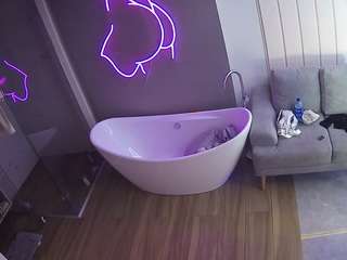 voyeurcam-casa-salsa-bathroom-5