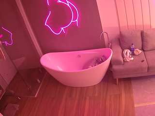 voyeurcam-casa-salsa-bathroom-5