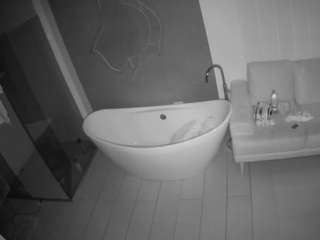 voyeurcam-casa-salsa-bathroom-5