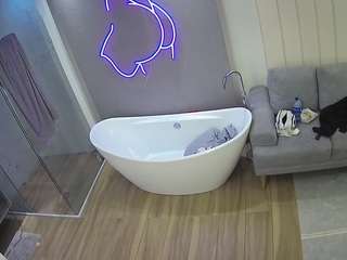 voyeurcam-casa-salsa-bathroom-5