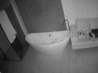 voyeurcam-casa-salsa-bathroom-5