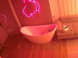 voyeurcam-casa-salsa-bathroom-5