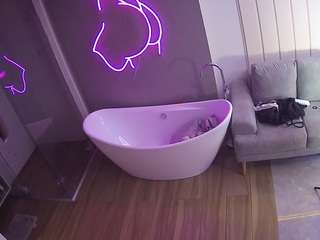 voyeurcam-casa-salsa-bathroom-5