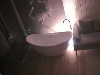 voyeurcam-casa-salsa-bathroom-5