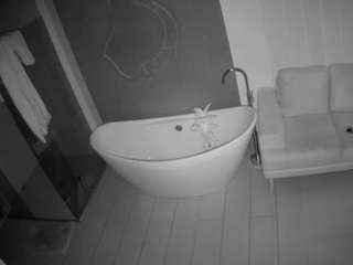 voyeurcam-casa-s... Live Webcam on CamSoda