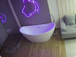 voyeurcam-casa-salsa-bathroom-5