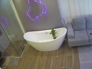 voyeurcam-casa-s... Live Webcam on CamSoda