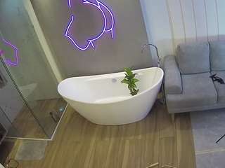 voyeurcam-casa-s... Live Webcam on CamSoda