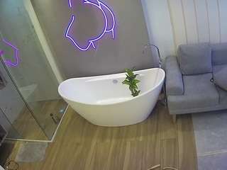 voyeurcam-casa-s... Live Webcam on CamSoda