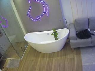 voyeurcam-casa-s... Live Webcam on CamSoda