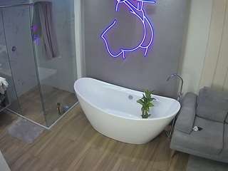 voyeurcam-casa-s... Live Webcam on CamSoda