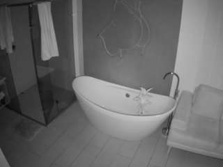 voyeurcam-casa-salsa-bathroom-5