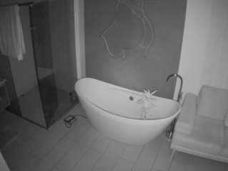 voyeurcam-casa-salsa-bathroom-5