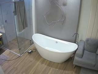 voyeurcam-casa-s... Live Webcam on CamSoda