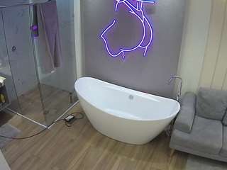 voyeurcam-casa-s... Live Webcam on CamSoda