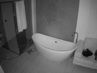 voyeurcam-casa-salsa-bathroom-5