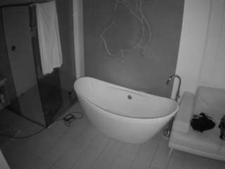 voyeurcam-casa-salsa-bathroom-5