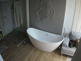 Casa Salsa Bathroom 5