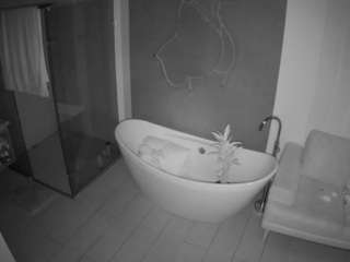 voyeurcam-casa-salsa-bathroom-5