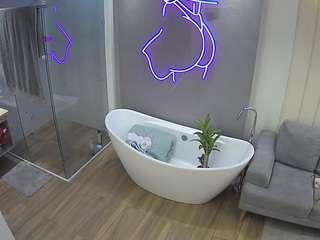 voyeurcam-casa-salsa-bathroom-5