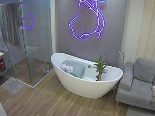 voyeurcam-casa-salsa-bathroom-5
