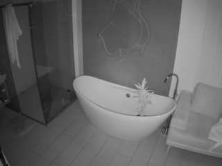 voyeurcam-casa-salsa-bathroom-5 live cam profile