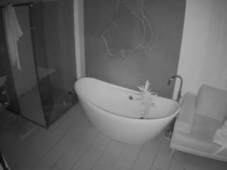 voyeurcam-casa-s... Live Webcam on CamSoda