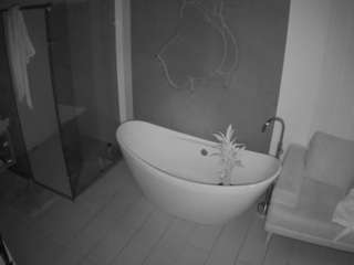 voyeurcam-casa-salsa-bathroom-5